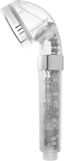 Лейка для душа