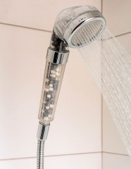 Лейка для душа - Фото 6