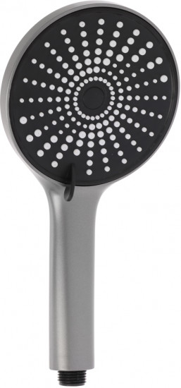 Лейка для душа