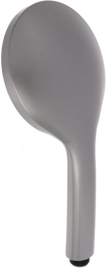 Лейка для душа