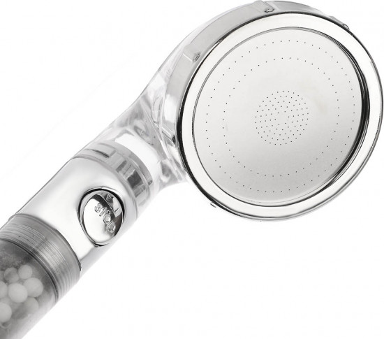 Лейка для душа