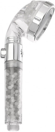 Лейка для душа