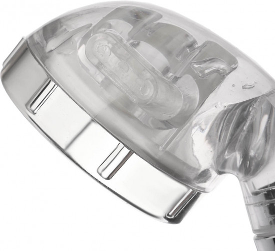 Лейка для душа