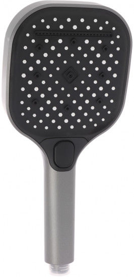 Лейка для душа