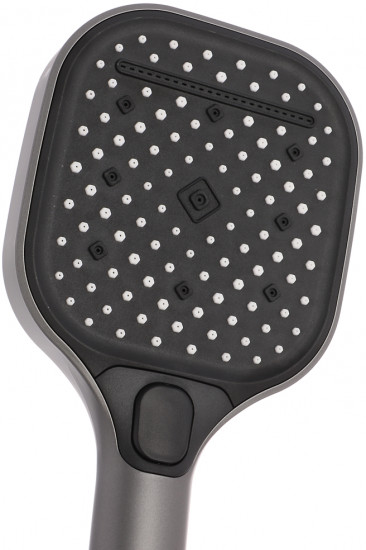 Лейка для душа