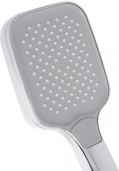 Лейка для душа - Фото 1