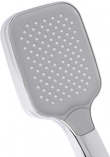 Лейка для душа