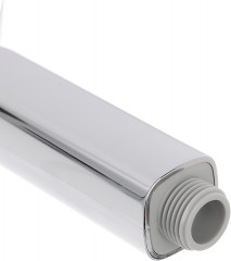 Лейка для душа - Фото 2