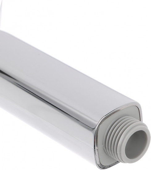 Лейка для душа