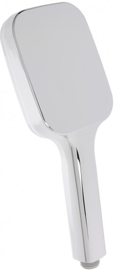 Лейка для душа