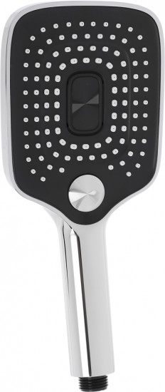 Лейка для душа