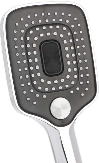 Лейка для душа