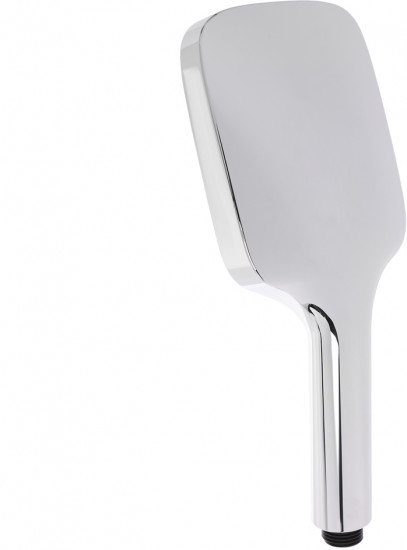 Лейка для душа