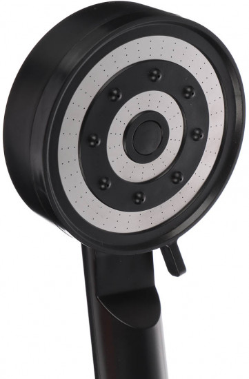 Лейка для душа