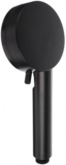 Лейка для душа