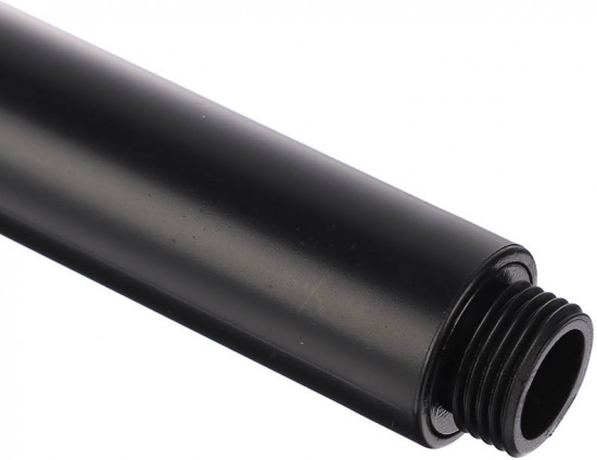 Лейка для душа