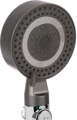 Лейка для душа - Фото 1