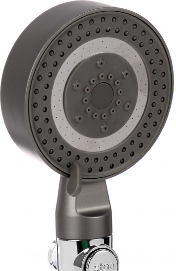 Лейка для душа