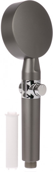 Лейка для душа