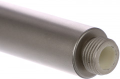 Лейка для душа - Фото 3