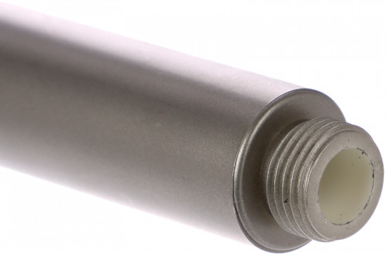 Лейка для душа