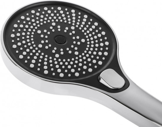 Лейка для душа