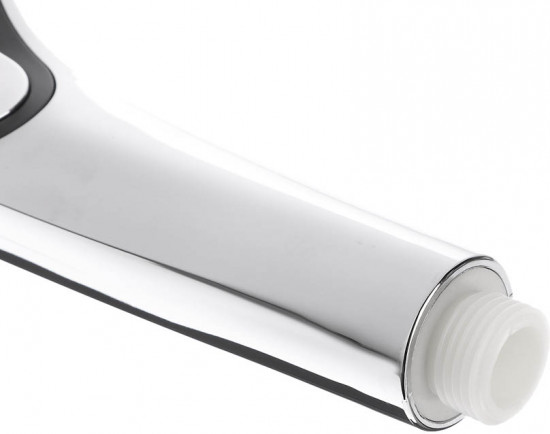 Лейка для душа