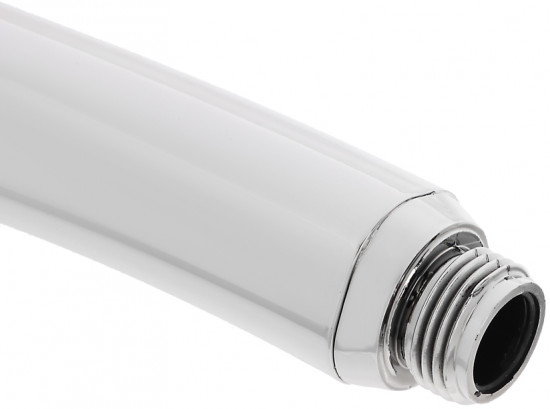 Лейка для душа