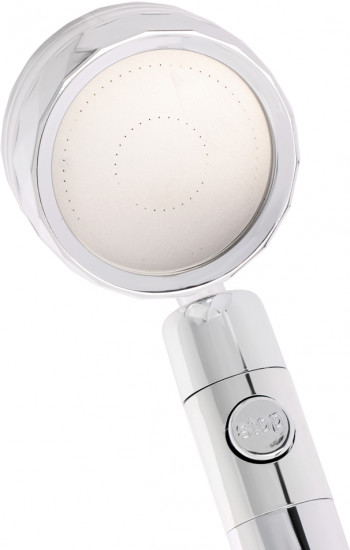 Лейка для душа