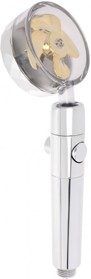 Лейка для душа