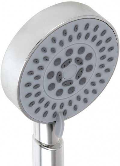 Лейка для душа