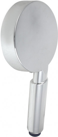 Лейка для душа