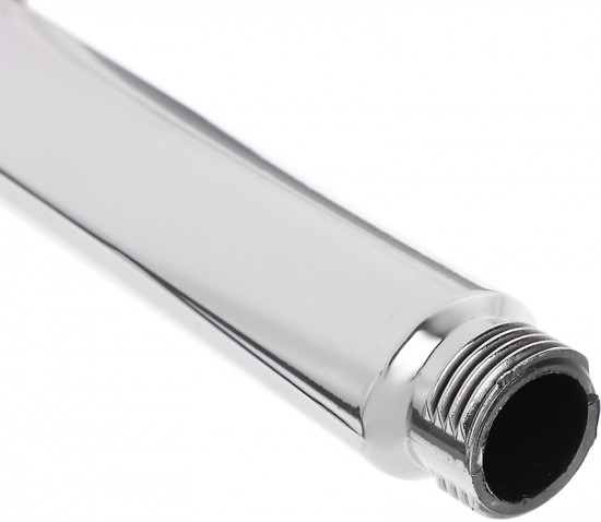 Лейка для душа