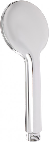 Лейка для душа