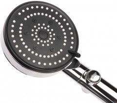 Лейка для душа - Фото 1