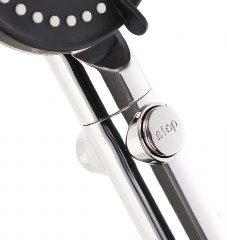 Лейка для душа - Фото 2