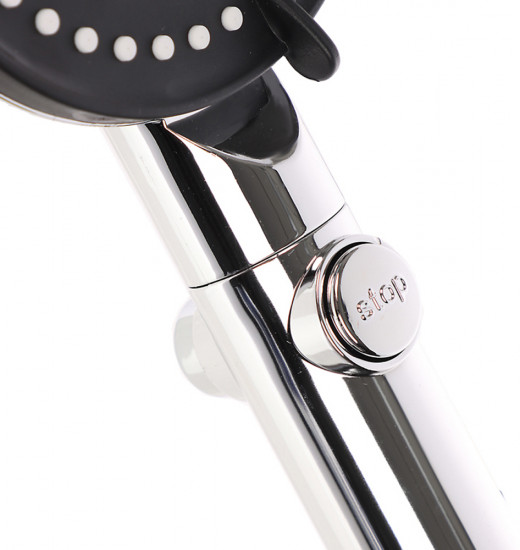 Лейка для душа