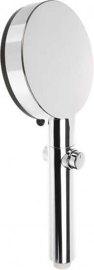 Лейка для душа