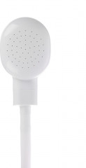 Насадка на кран душевая - Фото 1