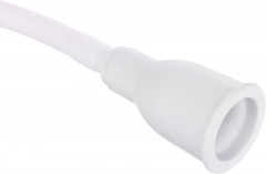 Насадка на кран душевая - Фото 3