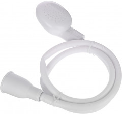 Насадка на кран душевая - Фото 4