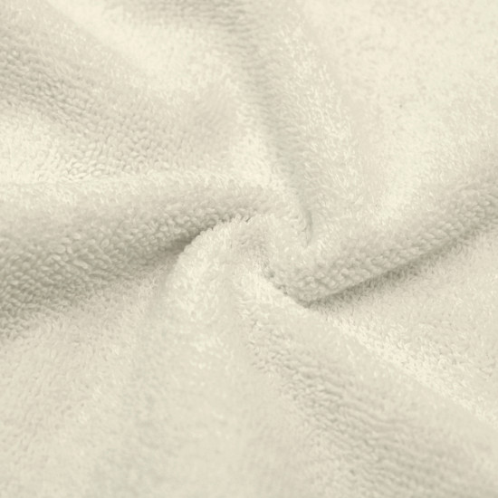 Махровое полотенце «ЛМ»