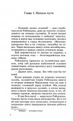 Диверсанты. Комиссар госбезопасности. Комплект из 2 книг - Фото 15