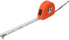 Рулетка - Фото 1