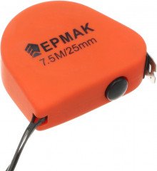 Рулетка - Фото 3