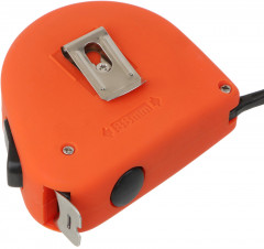 Рулетка - Фото 4