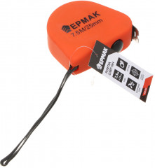 Рулетка - Фото 5