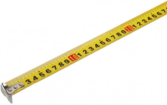 Рулетка «Классик»