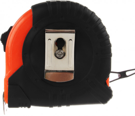 Рулетка «Классик»