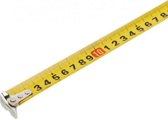 Рулетка «Классик»